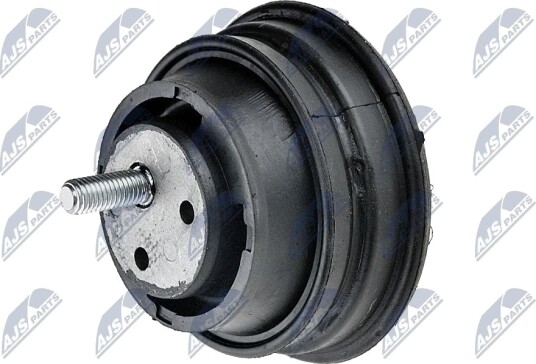 NTY ZPS-BM-003 Motorfeste