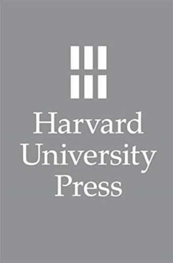The Letters of Henry Adams The Letters of Henry Adams