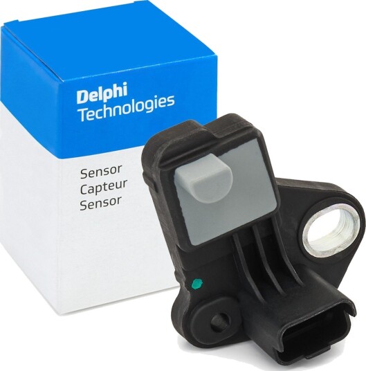 Impulsgiver veivaksel DELPHI SS11057