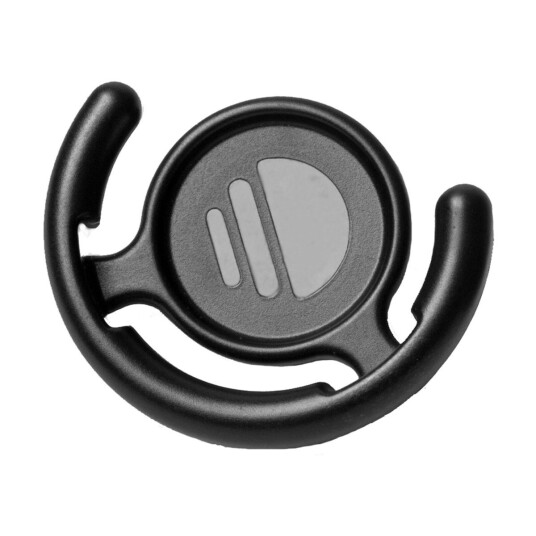 POPSOCKETS HOLDER BILMONTERING SORT