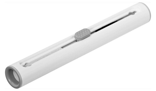 KLEAN 3-i-1 rengjøringsverktøy for AirPods iPhone og andre enheter