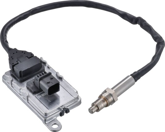 NOx.sensor, ureainnsprøytning AMPRO A1156766C