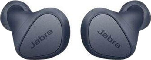 Jabra Elite 3 Marineblå Jabra Elite 3 Marineblå