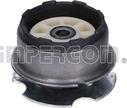 ORIGINAL IMPERIUM 26034 Motorfeste