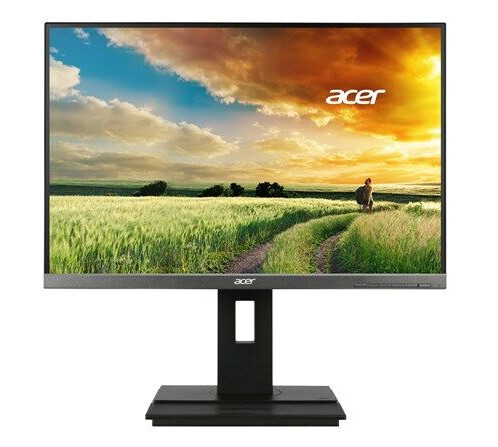 Acer B246WL yemipruzx Acer B246WL yemipruzx