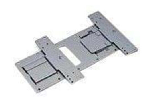 Epson WH 10-040