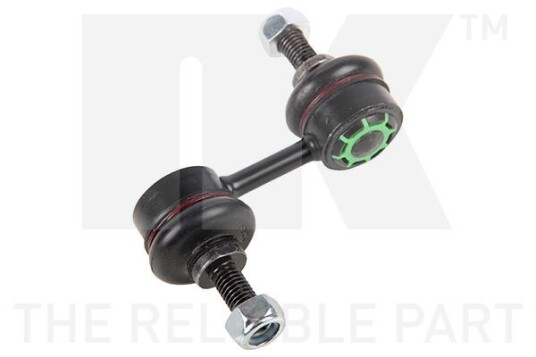 Stabilisator stag NK 5111508