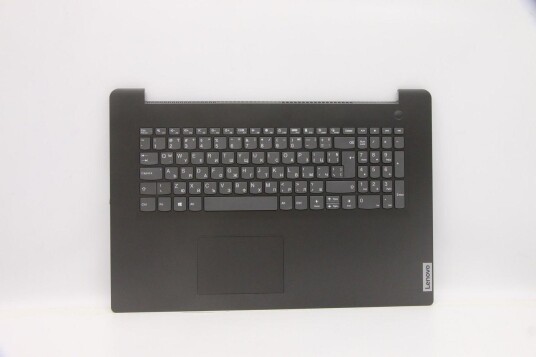 Lenovo Upper Case ASM_BUL L82NX Lenovo Upper Case ASM_BUL L82NX