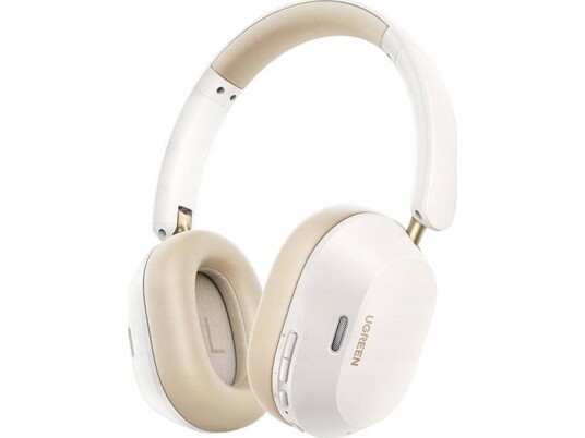 Ugreen HiTune Max 5C Hvit
