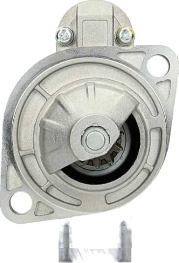 BV PSH 980.533.112.270 Starter