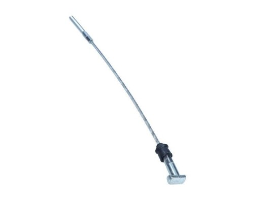 Tautrekk, håndbremse MAXGEAR 32-1677