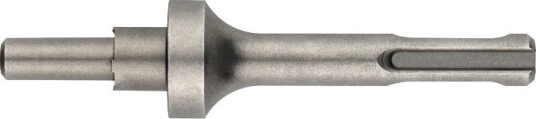Ejot 9160020825 Settingverktøy 2,0, slagdorн 8x25 mm, Innfesting