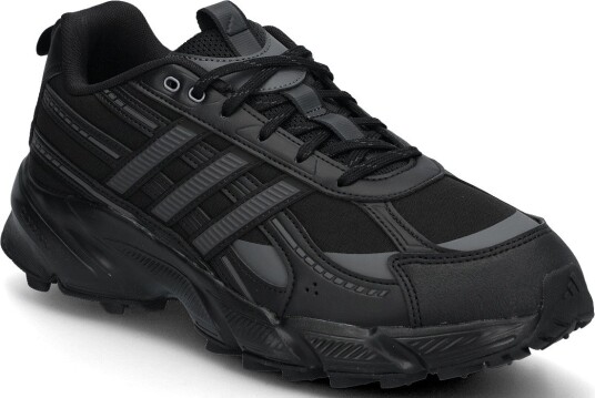 Adidas Sportswear Technochaos 2000 Atr CBLACK/CARBON/CBLACK 42 2/3