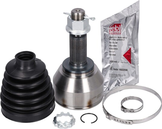 FEBI BILSTEIN 194010 Drivledd