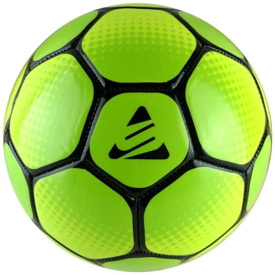SportMe Fotboll Playtech stl 3 SportMe Fotboll Playtech stl 3