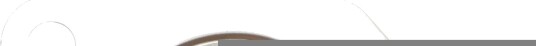 PAYEN KB5053 Pakning, eksosrør