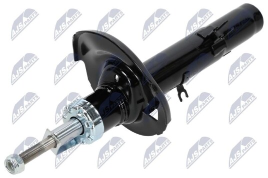 Støtdemper NTY A-CT-066 Støtdemper NTY A-CT-066