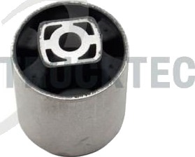 TRUCKTEC AUTOMOTIVE 07.31.116 Feste styrestag