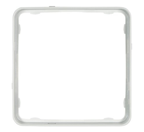 Jung Cdp81lg Plast Jung 1 Stykker Jung Cdp81lg Plast Jung 1 Stykker