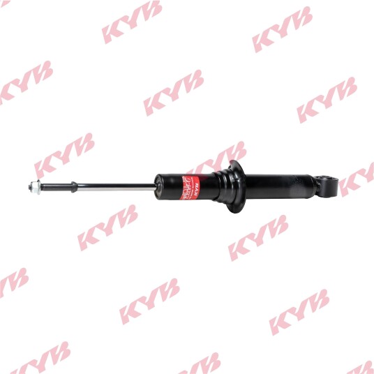 KYB 3410087 Støtdemper KYB 3410087 Støtdemper