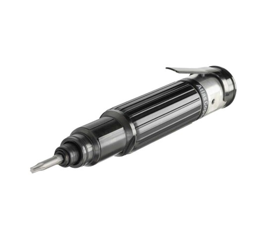 Atlas Copco Rett PRO Shut off Skrutrekker S2416 L Atlas Copco Rett PRO Shut off Skrutrekker S2416 L