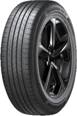 Hankook Dynapro HPX RA43 225/70R16 103H Hankook Dynapro HPX RA43 225/70R16 103H