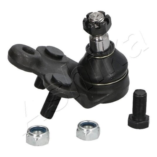 Bærekule ASHIKA 73 04 420R Bærekule ASHIKA 73 04 420R