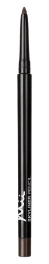 Mii Cosmetics Skyliner Pencil 3 nyanser Twilight 02