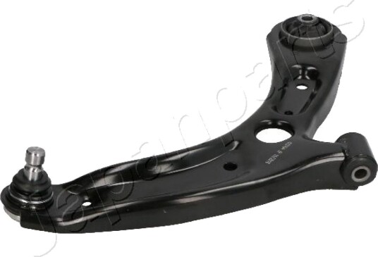 Bærearm, hjuloppheng JAPANPARTS BS-K44R Bærearm, hjuloppheng JAPANPARTS BS-K44R