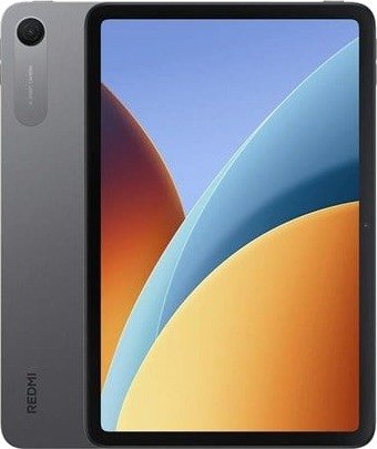 Xiaomi Redmi Pad 2 9.7" 4GB/128GB Graphite Grey