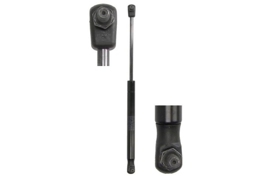 Baklukedemper STABILUS 253723