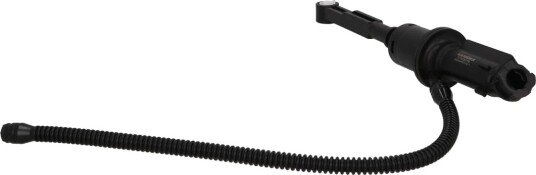 Hovedsylinder, clutch KAMOKA 5750079