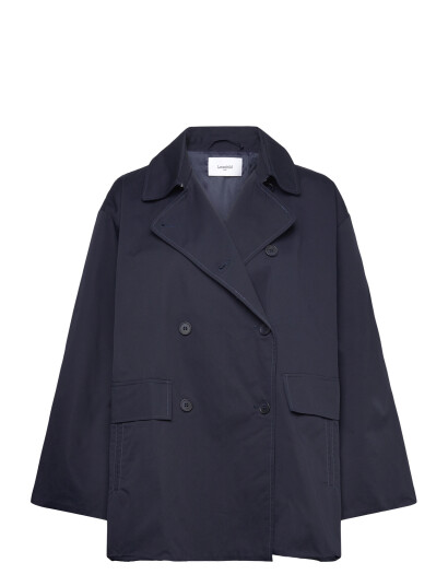 Lovechild 1979 Ailani Jacket Navy 38 Lovechild 1979 Ailani Jacket Navy 38