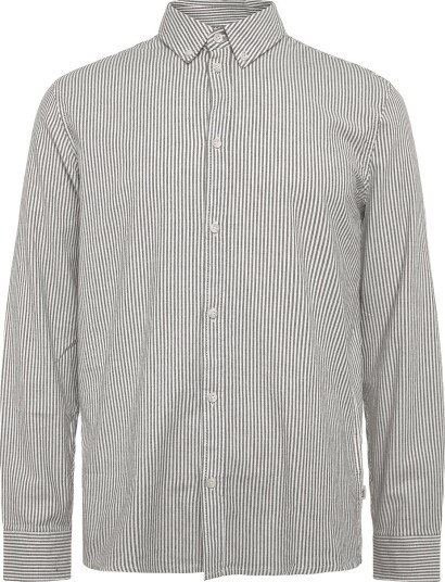 Solid | Sdval Stripe | M