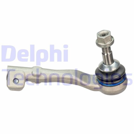 Endeledd DELPHI TA3460 Endeledd DELPHI TA3460