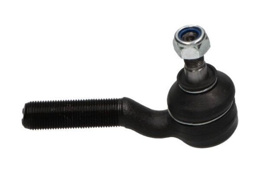 Endeledd KAVO PARTS STE-6517 Endeledd KAVO PARTS STE-6517
