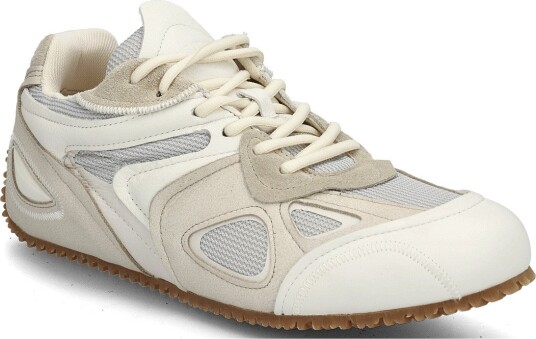 Axel Arigato Slow Runner - OFF WHITE/GUM - 46