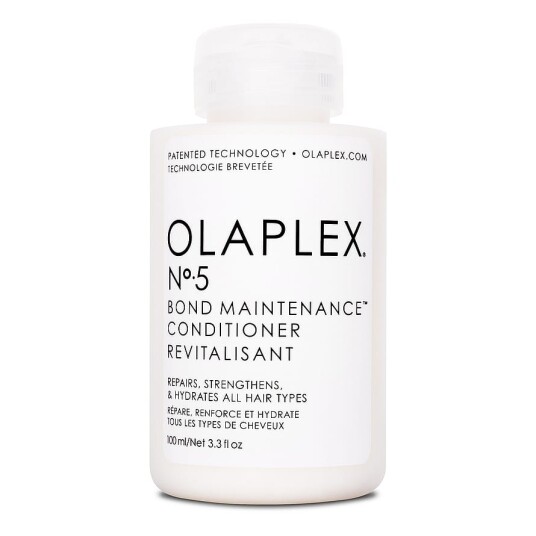 No5 Bond Maintenance 100 ml No5 Bond Maintenance 100 ml