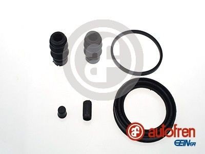 Autofren Seinsa Rep. sett bremsecaliper AUTOFREN SEINSA D4565