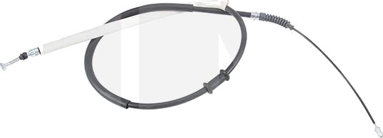 Bremsewire NK 909918