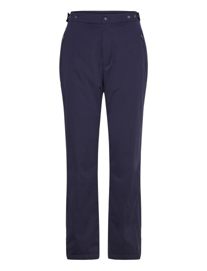 Callaway Stormlite Liberty Trousers Navy M Short