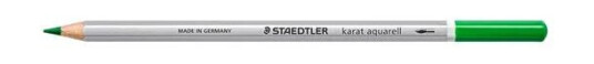 Staedtler Colour pen karat aquarell 6 pcs.