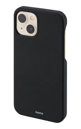 Hama Essential Line MagCase Finest Sense Hama Essential Line MagCase Finest Sense