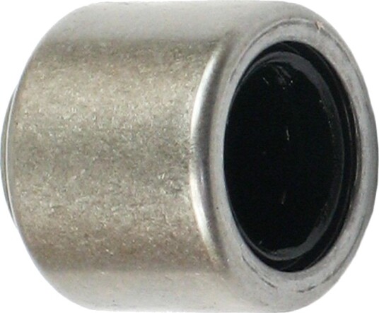 Lager AS PL ABE9070(INA)