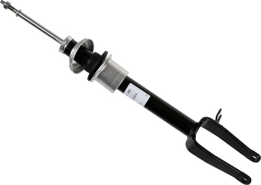 Støtdemper SACHS 317 490