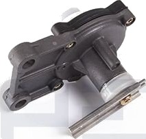 Sensor, gassfjær nivå PETERS ENNEPETAL 080.440-00A