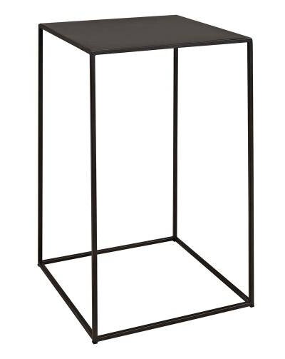 Artwood Sandro