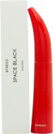 Byredo Mascara 14ml Space Black Byredo Mascara 14ml Space Black
