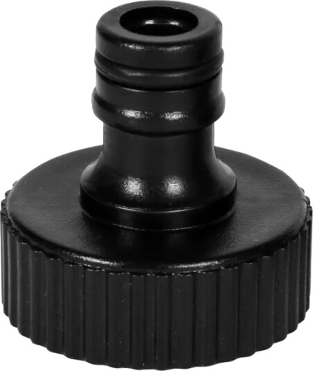 Einhell 4173760 Gjenget Nippel