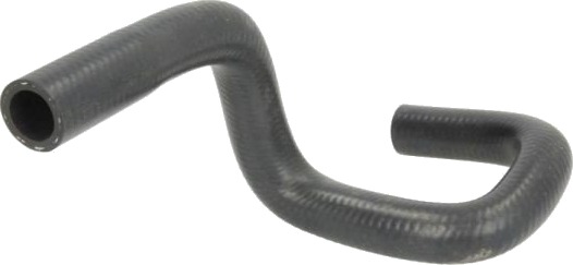 Slange, varmeveksler-radiator THERMOTEC DNG016TT